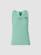 Padel Series Tank Top