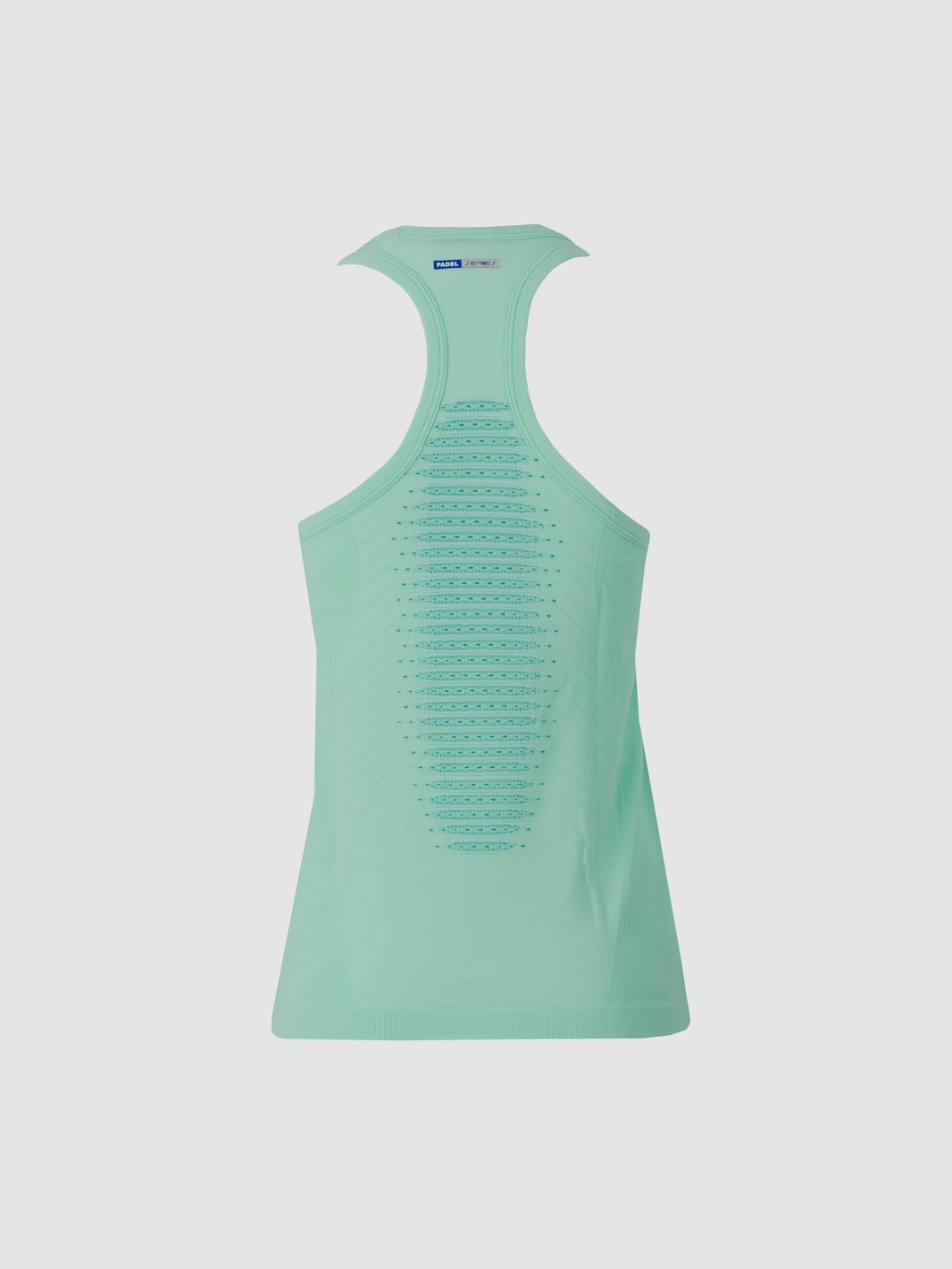 Padel Series Tank Top