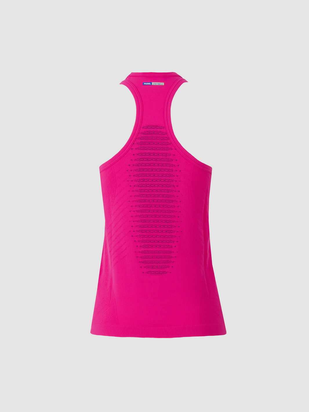 Padel Series Tank Top