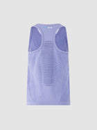 Ärmelloses Shirt Padel Series