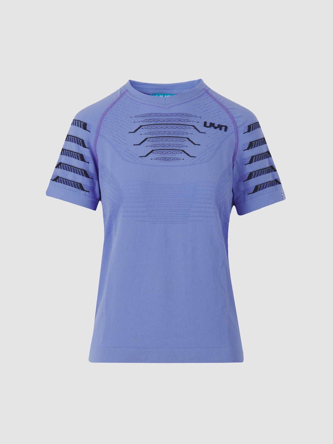 Padel Series Tank Top