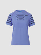 Padel Series Tank Top