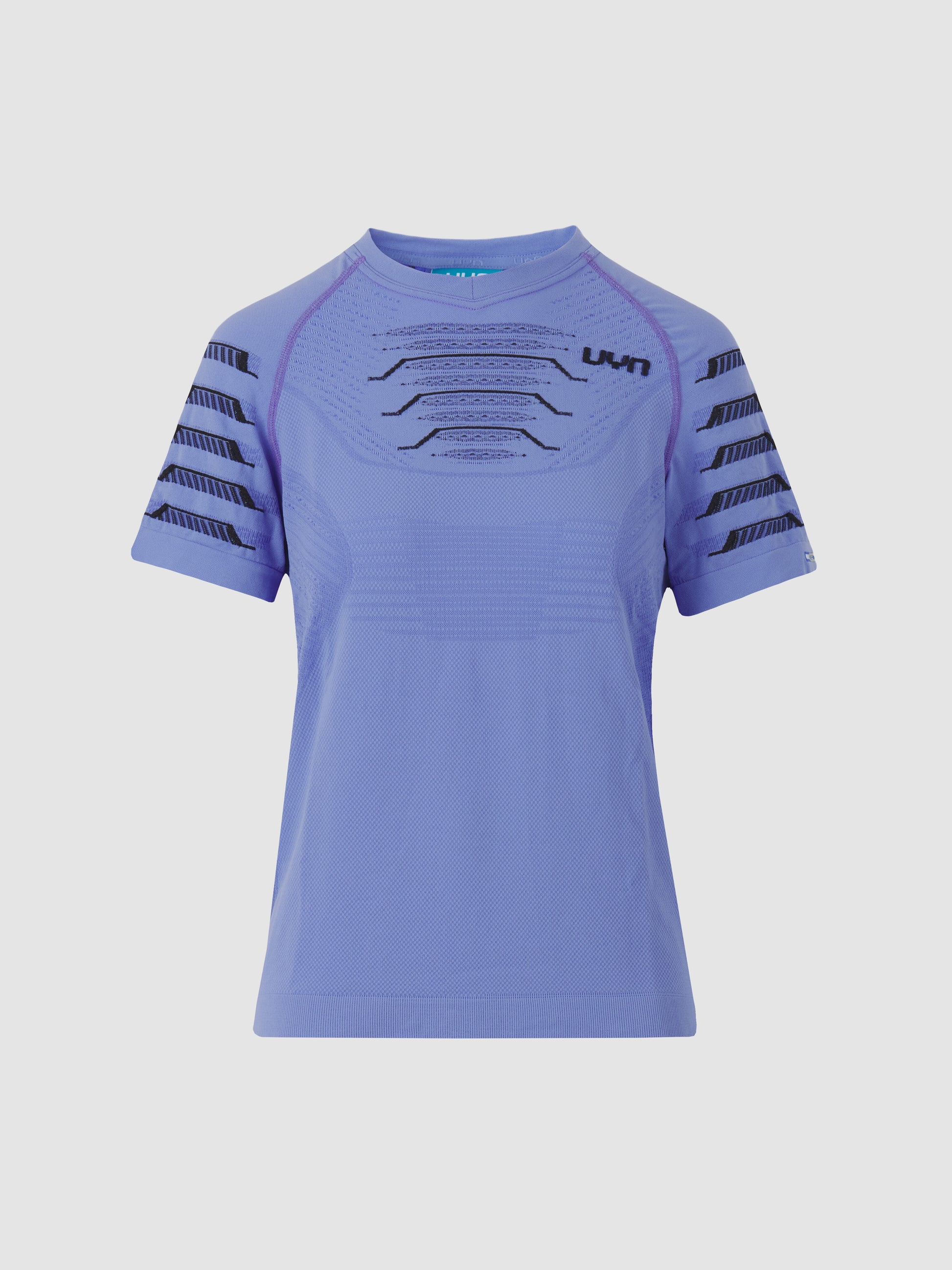 Padel Series Tank Top