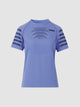 Padel Series Tank Top