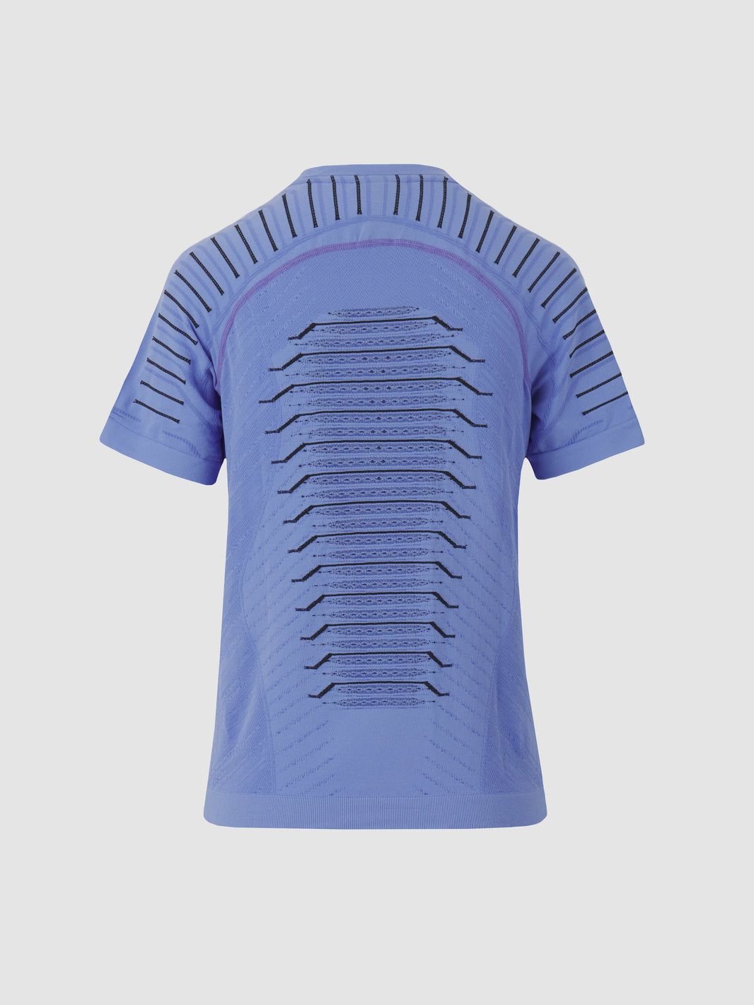 Padel Series Tank Top