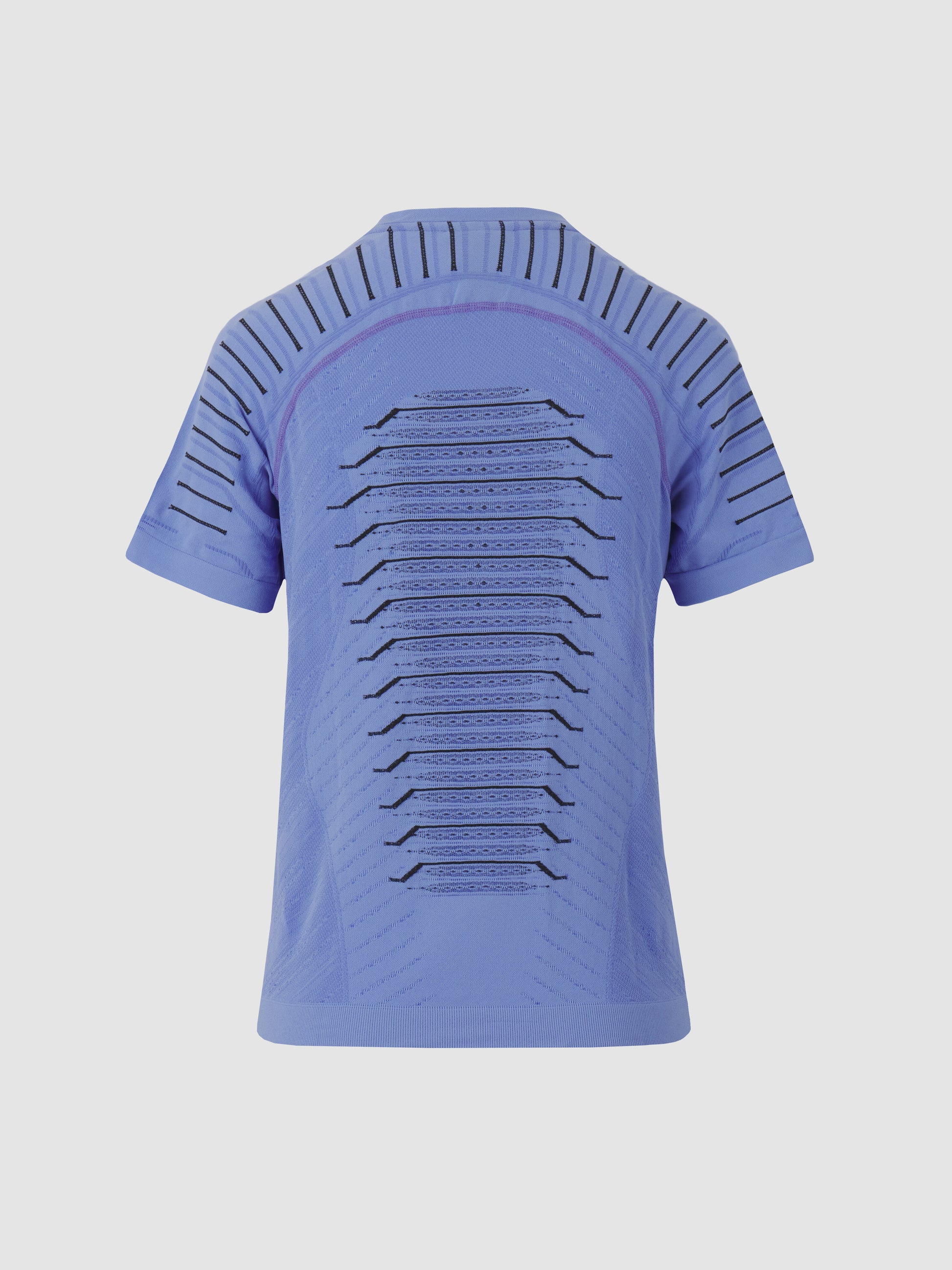 Padel Series Tank Top