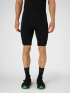 Strides Trail Running Shorts