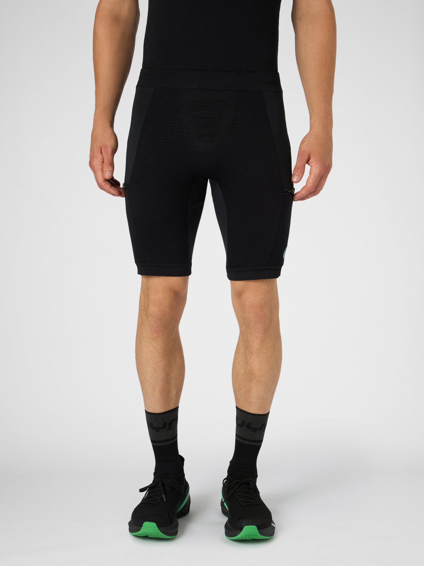 Strides Trail Running Shorts