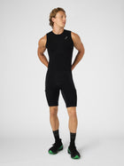 Strides Trail Running Shorts