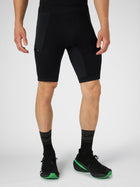 Strides Trail Running Shorts