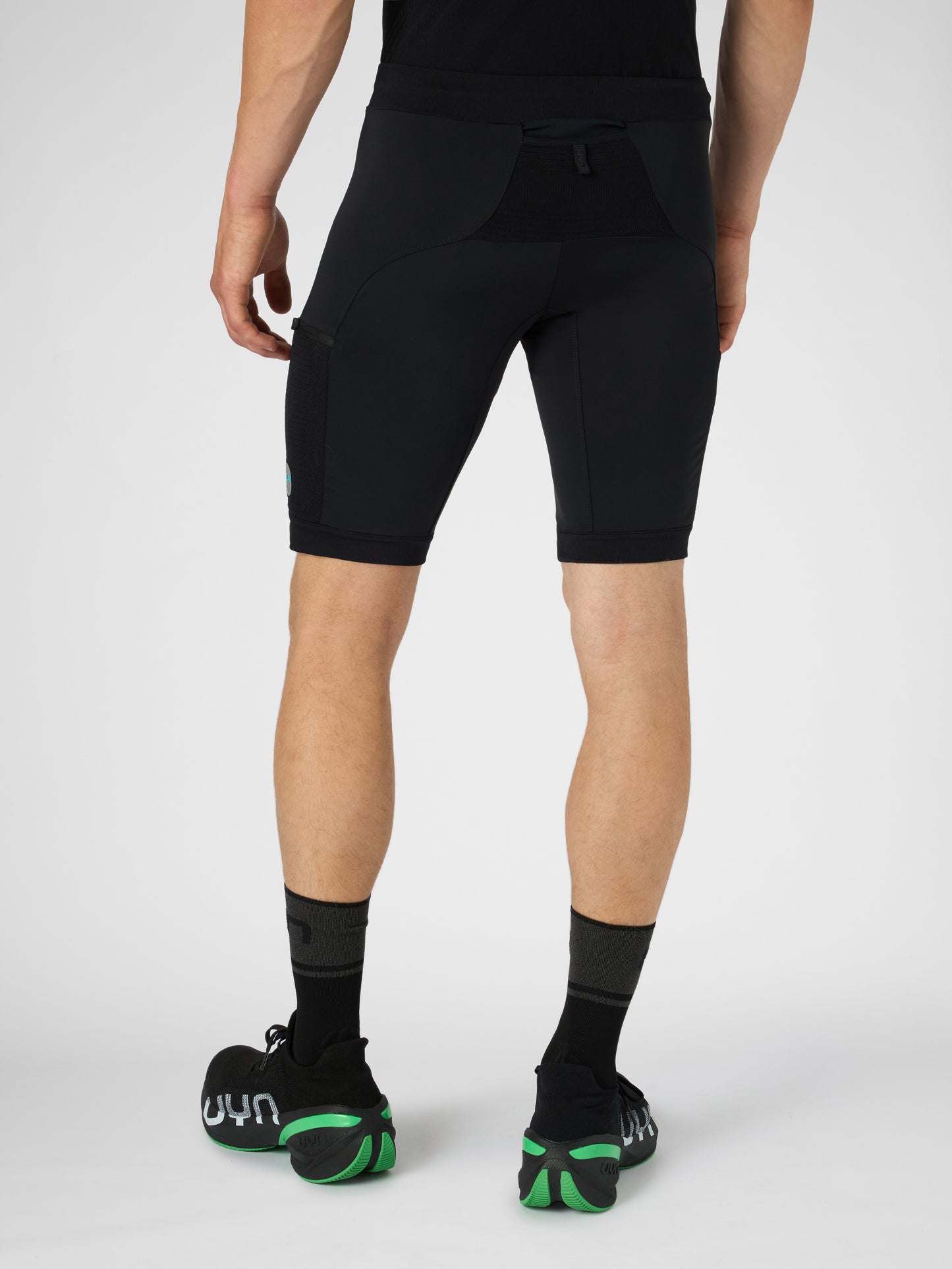 Strides Trail Running Shorts