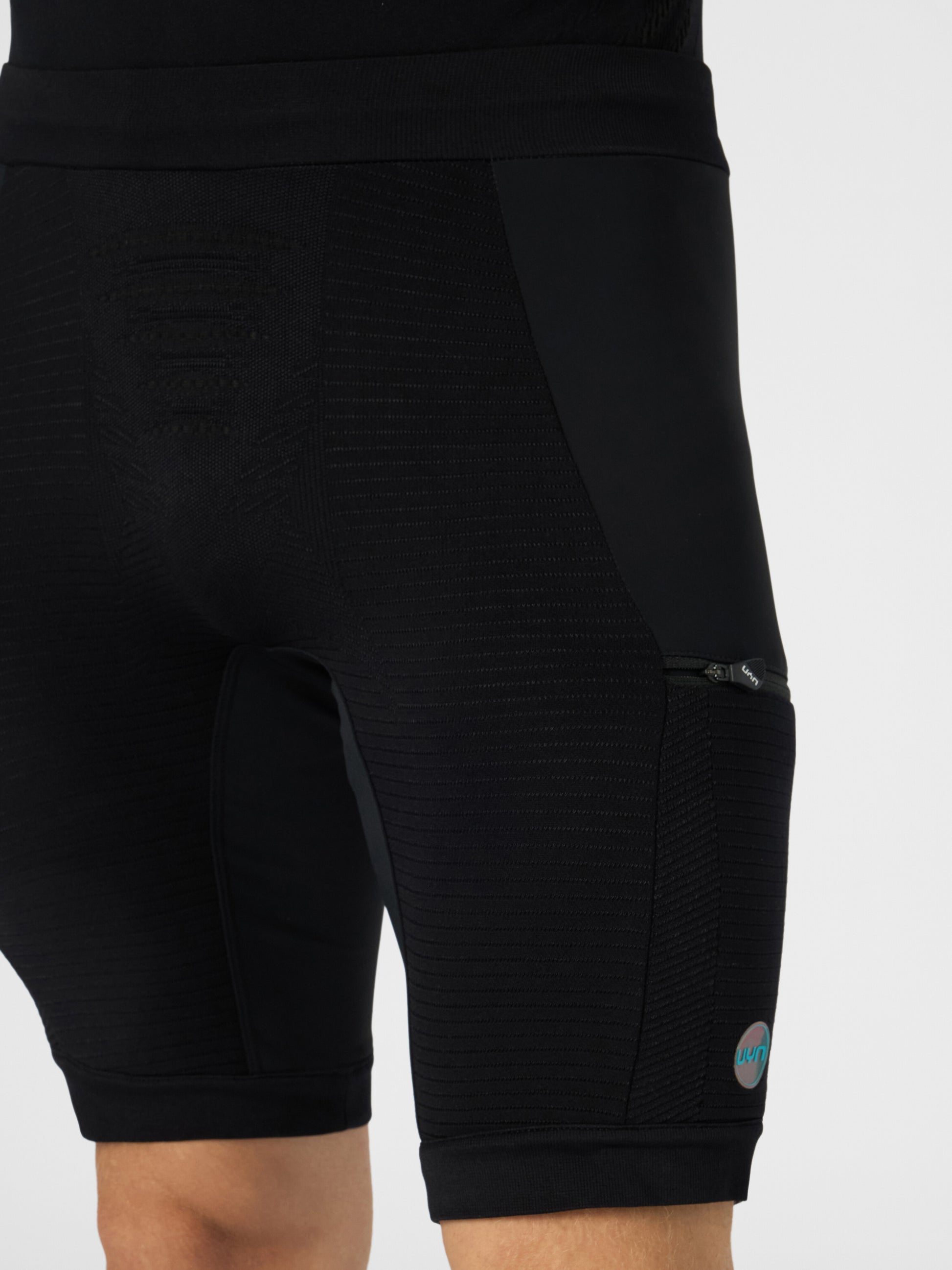 Strides Trail Running Shorts
