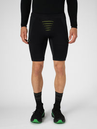 Short de trail Strides