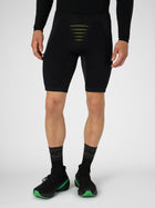 Trailrunning-Shorts Strides
