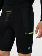 Trailrunning-Shorts Strides