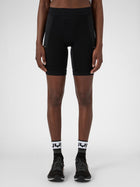 Trailrunning-Shorts Strides