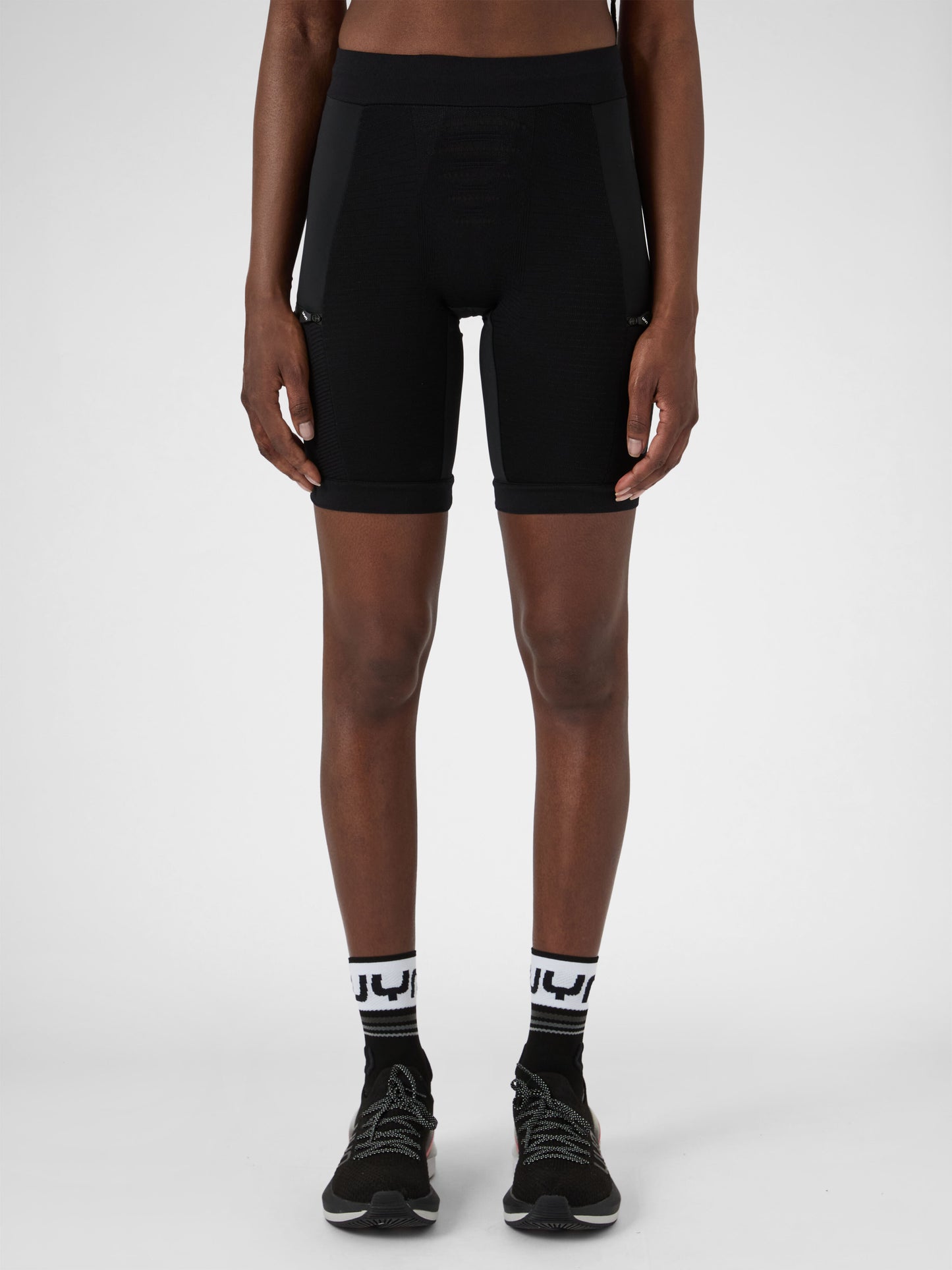 Trailrunning-Shorts Strides