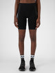 Trailrunning-Shorts Strides