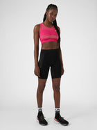 Trailrunning-Shorts Strides