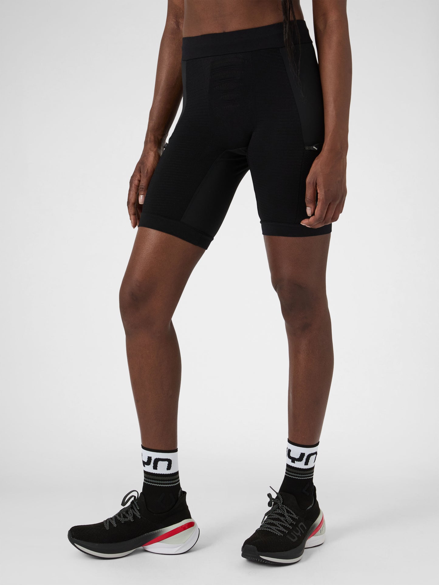 Trailrunning-Shorts Strides