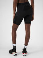 Trailrunning-Shorts Strides