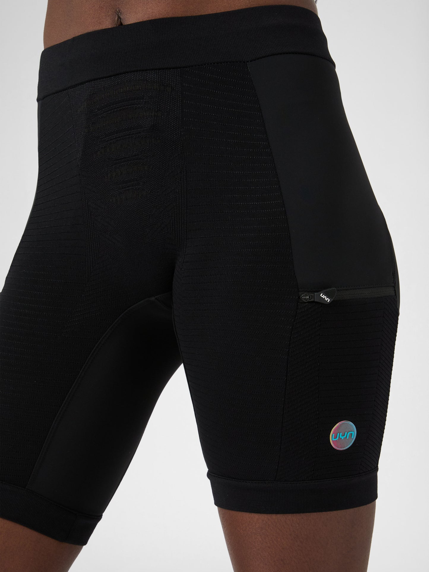 Trailrunning-Shorts Strides