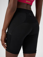 Trailrunning-Shorts Strides