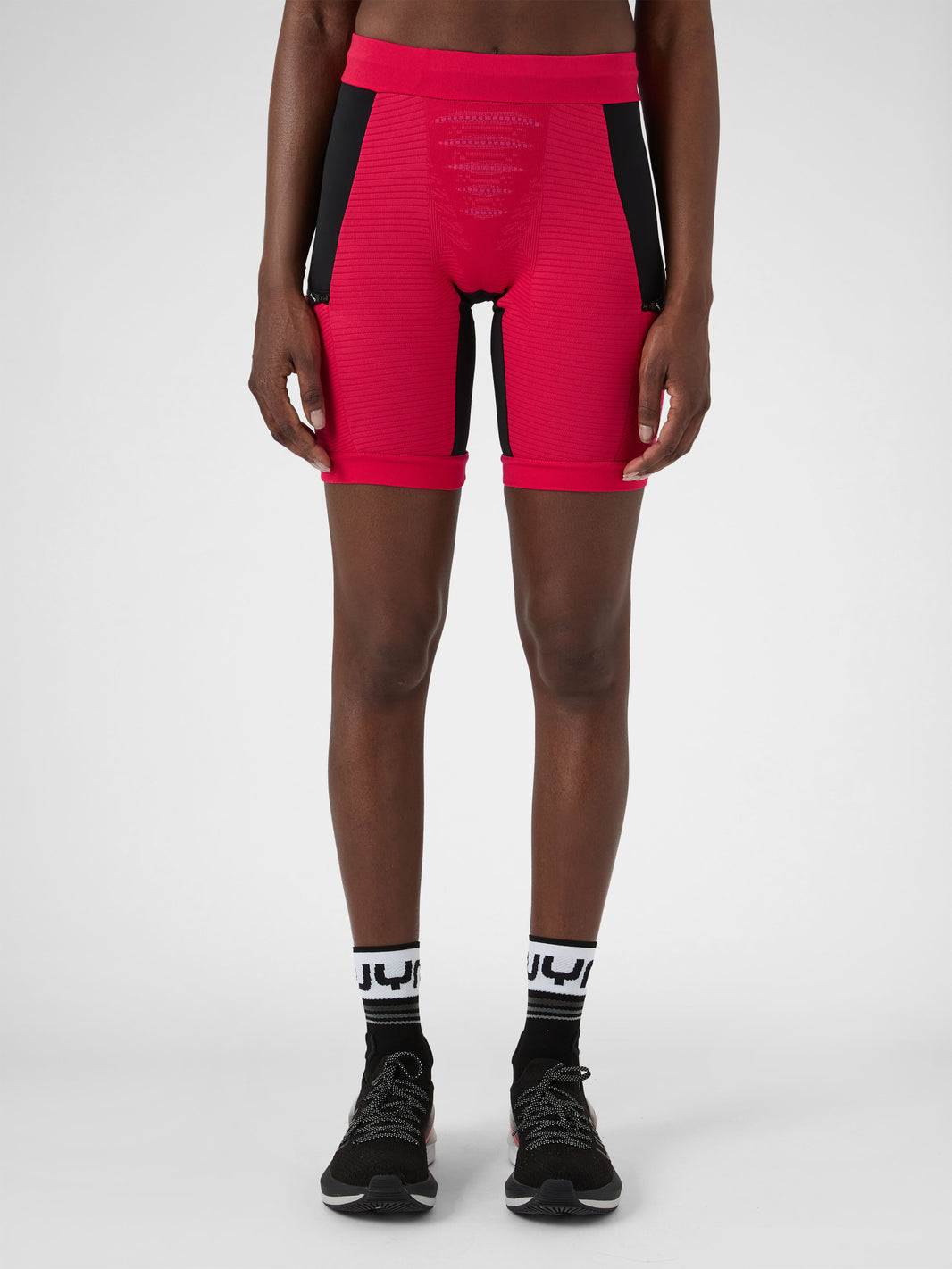 Short de trail Strides