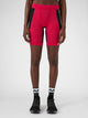 Trailrunning-Shorts Strides