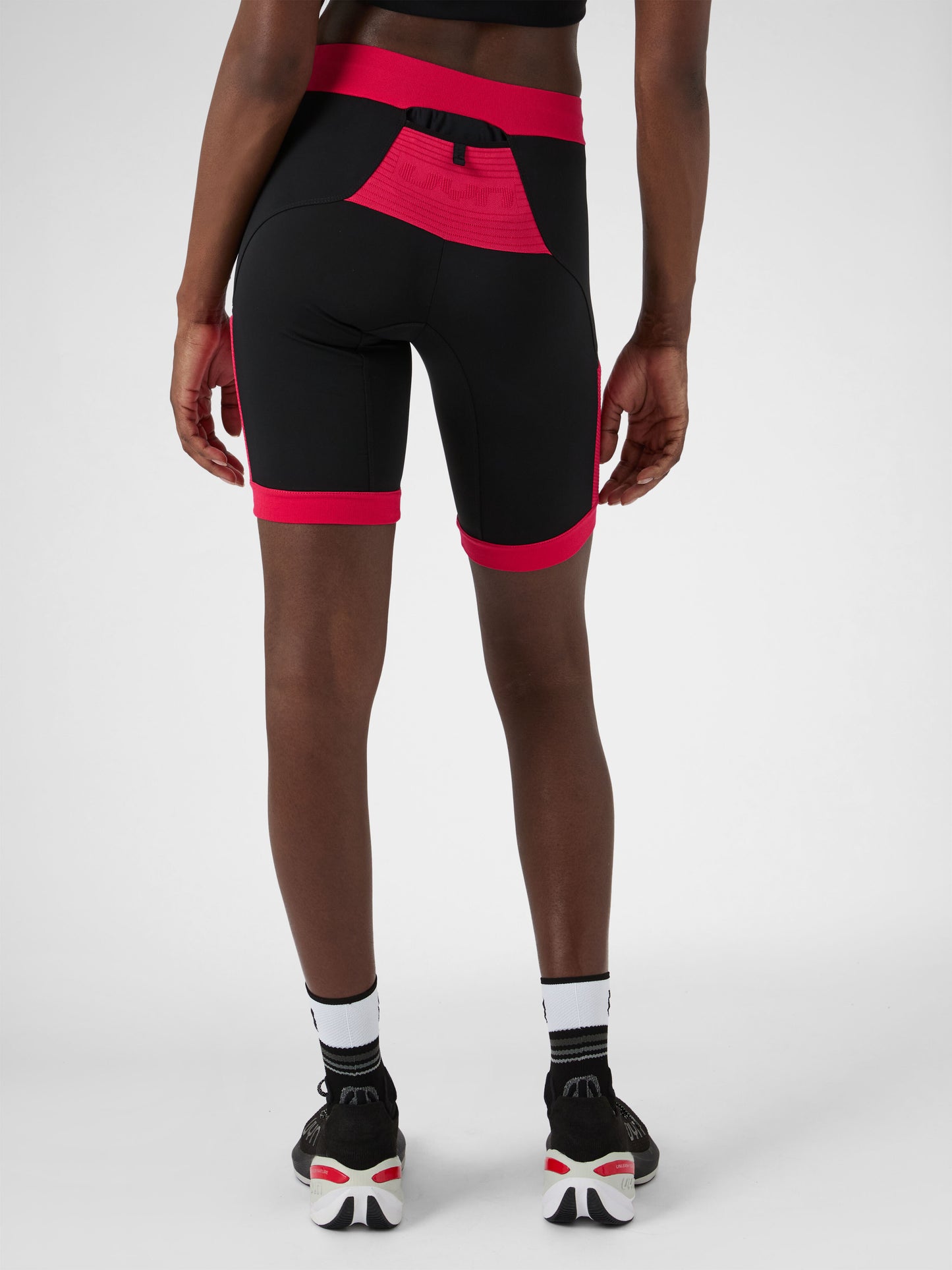 Shorts da trail running Strides
