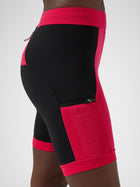 Shorts da trail running Strides