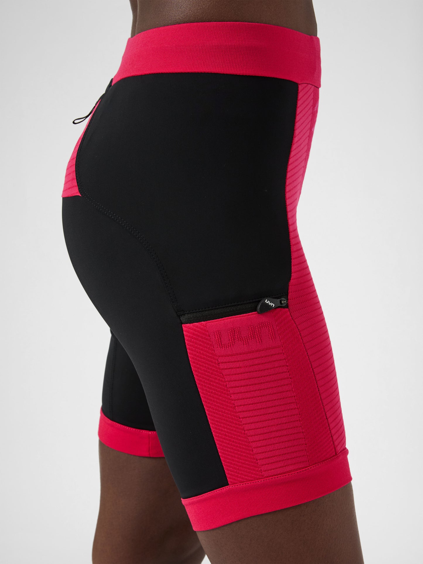 Shorts da trail running Strides