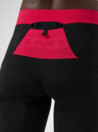 Shorts da trail running Strides