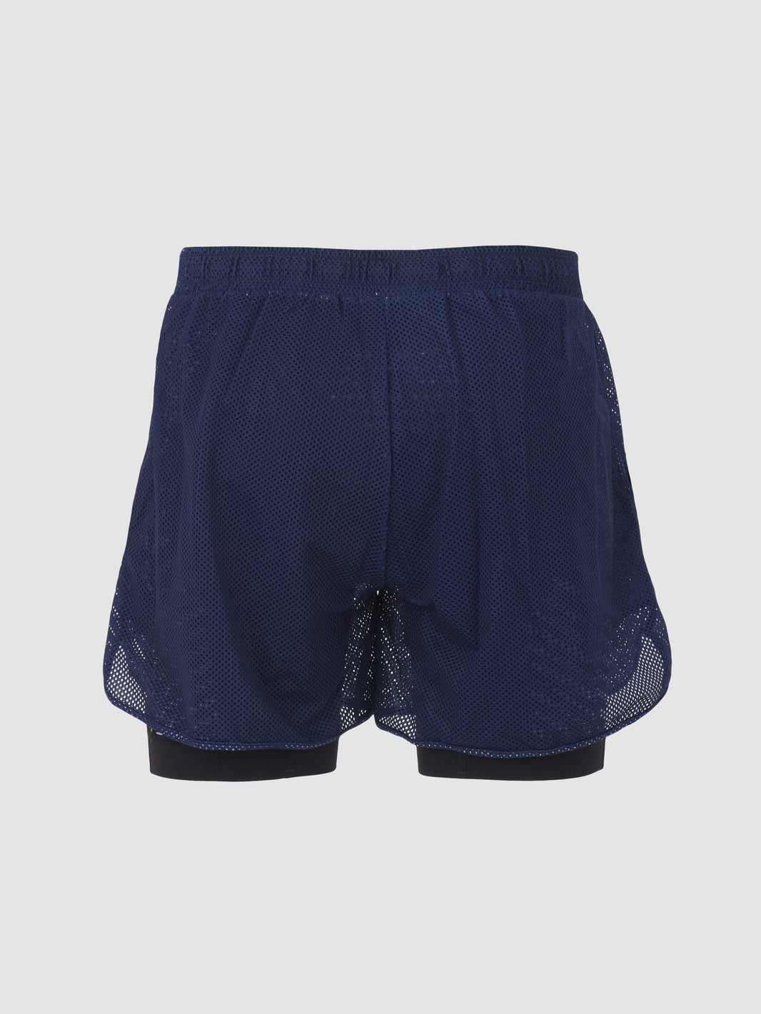 Short 2-en-1 Padel Series