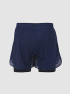 Padel Series 2-in-1 Shorts