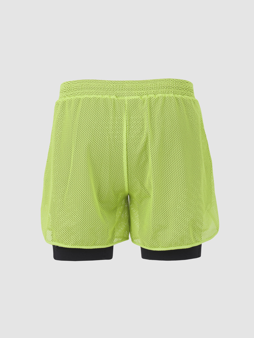 Short 2-en-1 Padel Series