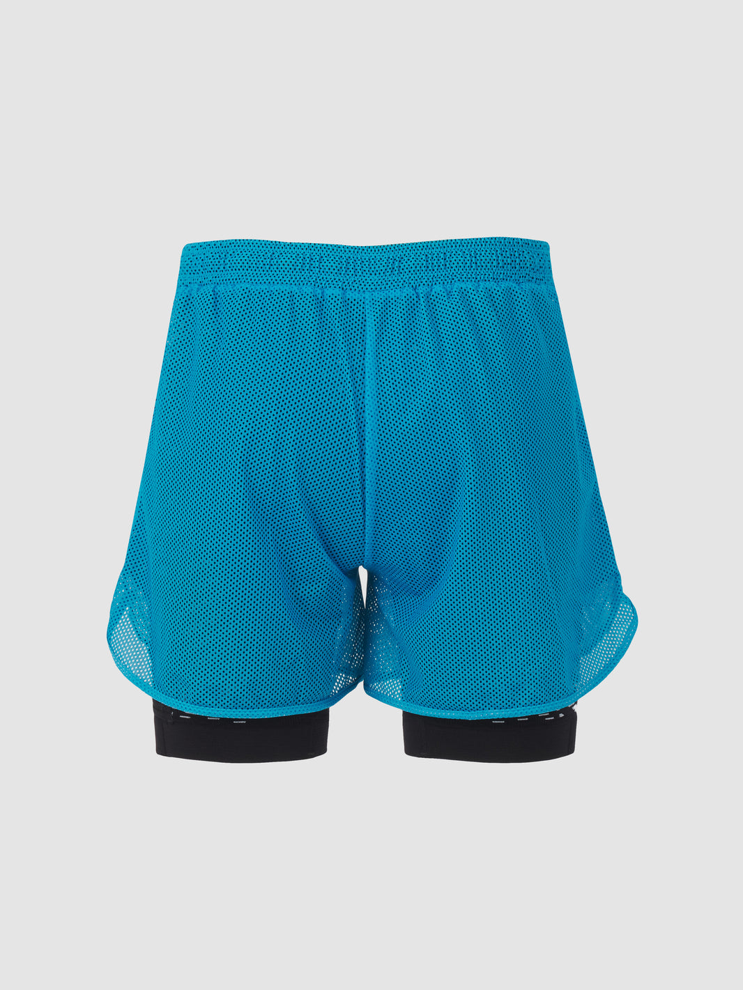 Padel Series 2-in-1 Shorts
