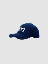Cotton Cap