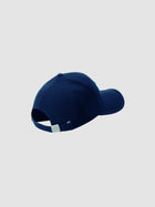 Casquette en coton