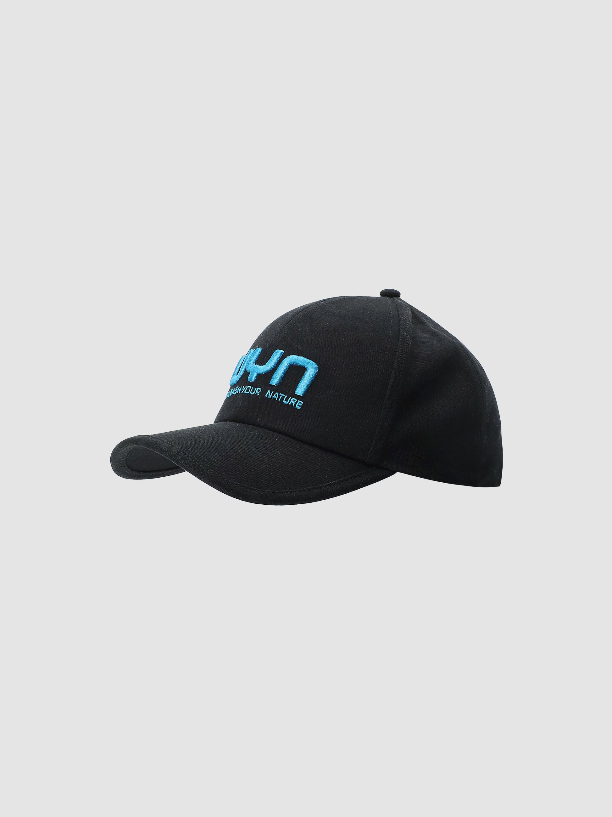 Cappello in cotone