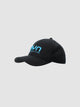 Cappello in cotone