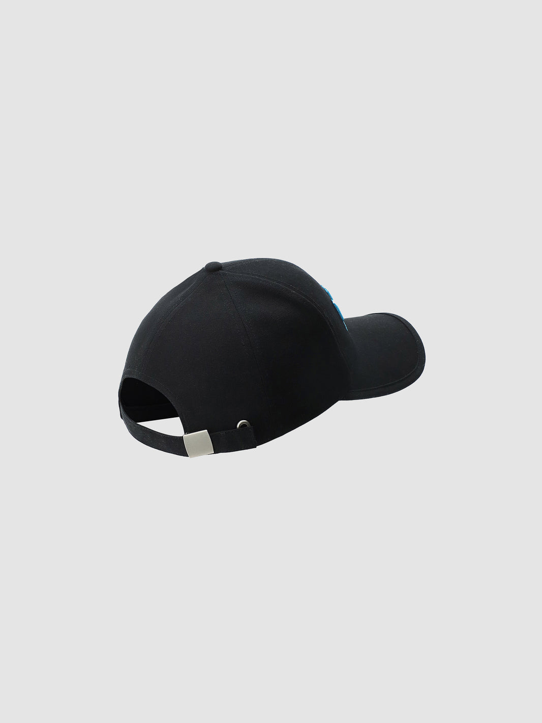Cotton Cap