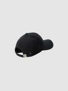 Cappello in cotone