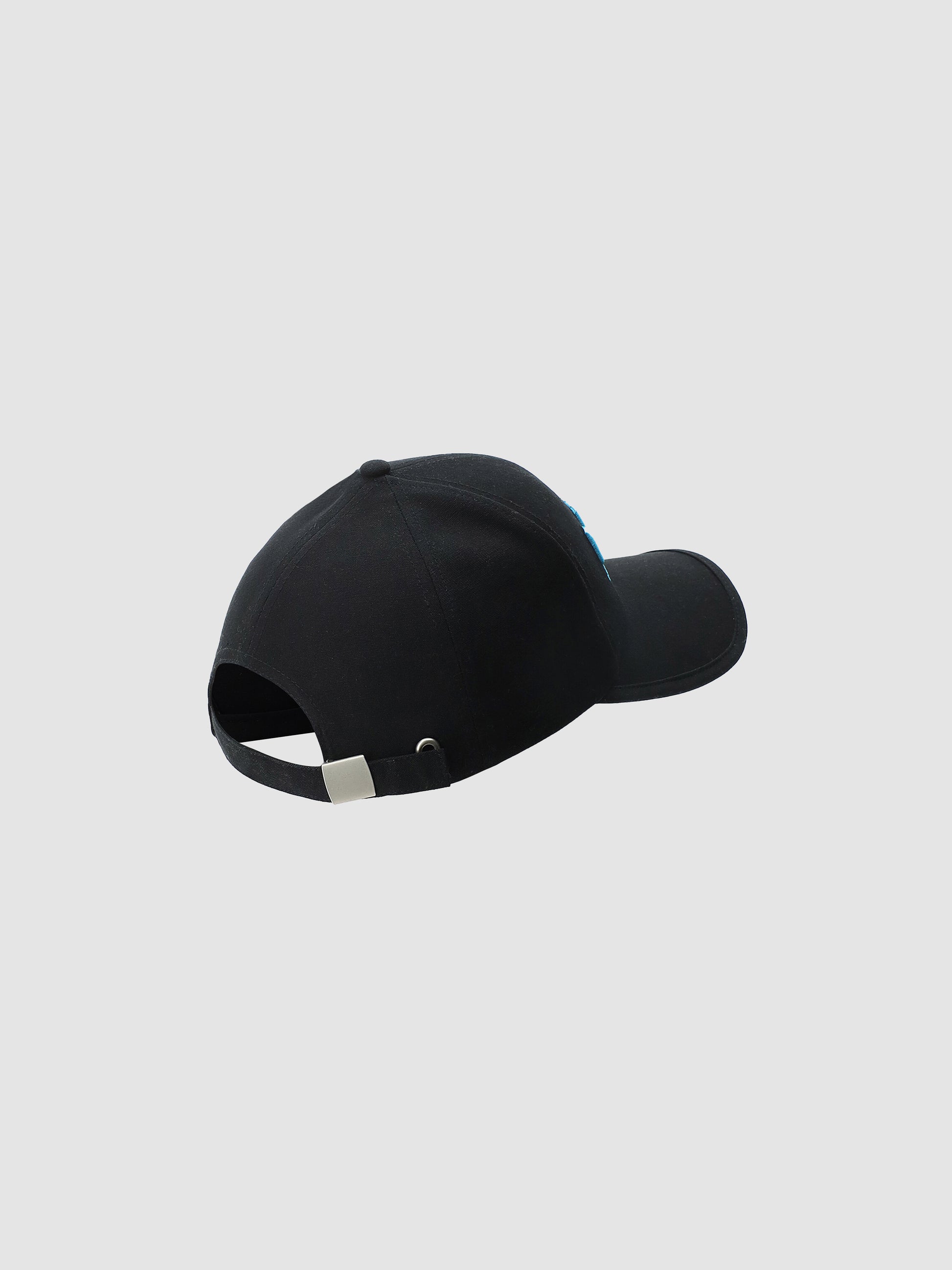 Cappello in cotone