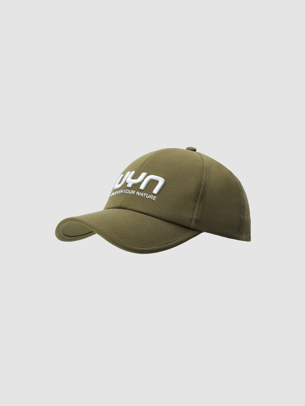 Cotton Cap