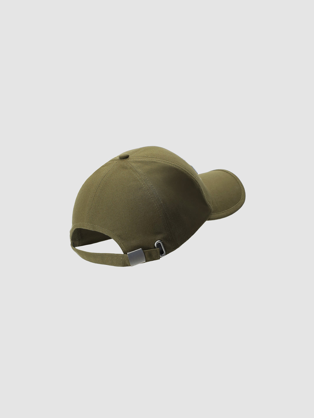 Cotton Cap