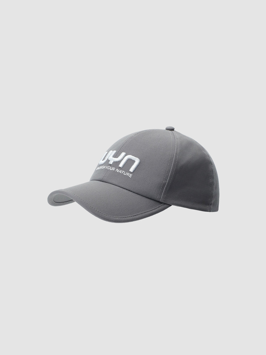 Cotton Cap
