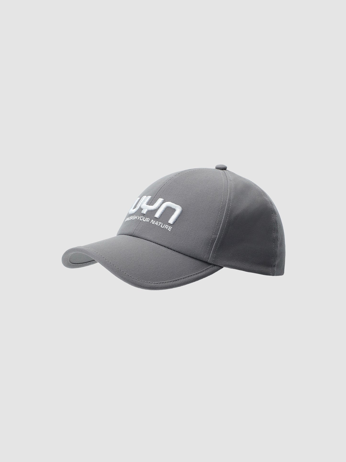 Casquette en coton