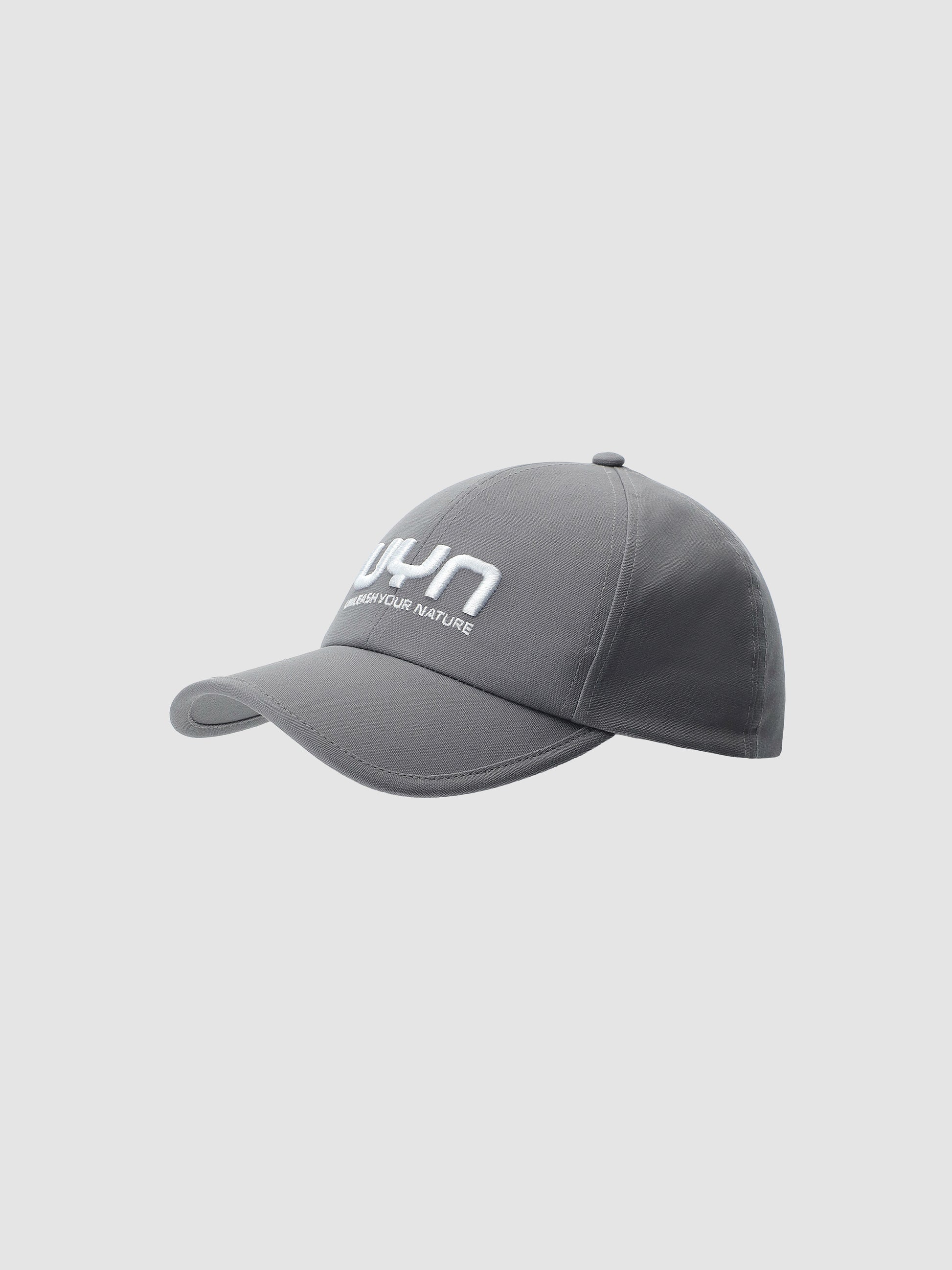 Casquette en coton