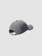 Casquette en coton